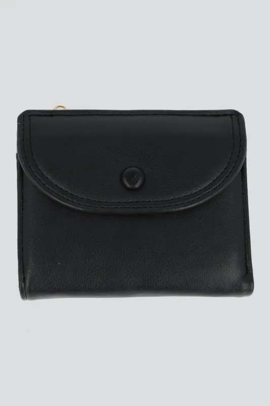 Cartera sobre boton sold by Shasa