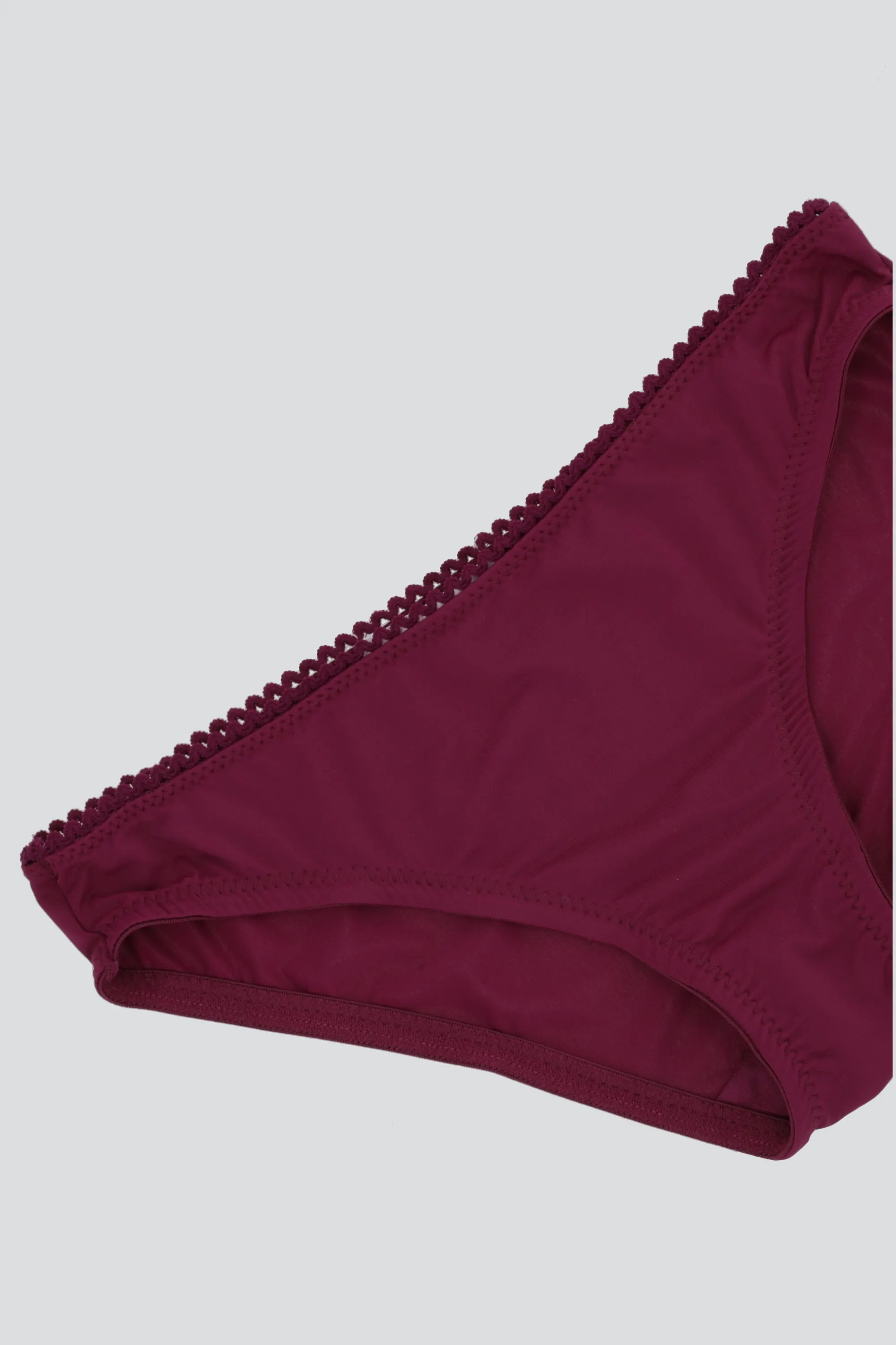 Bikini liso picueta sold by Shasa product image thumbnail 3