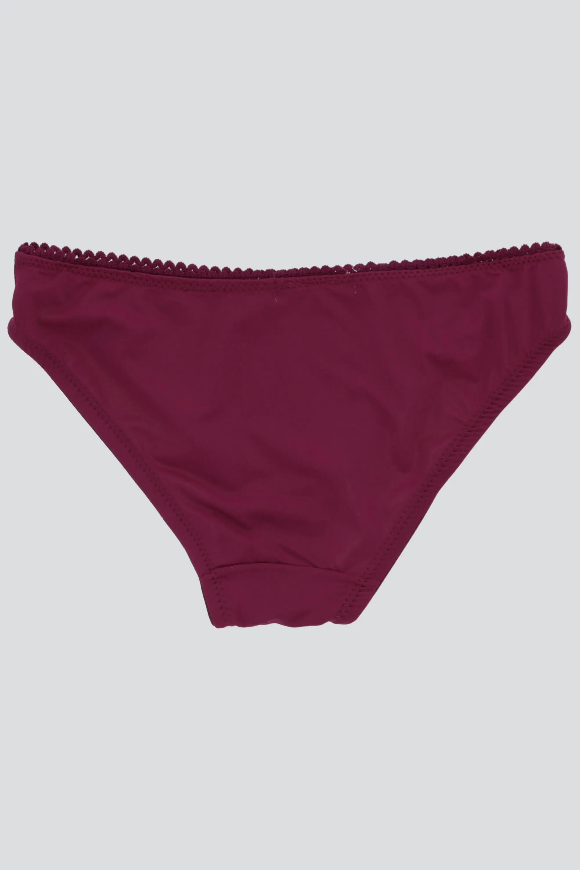 Bikini liso picueta sold by Shasa product image thumbnail 2