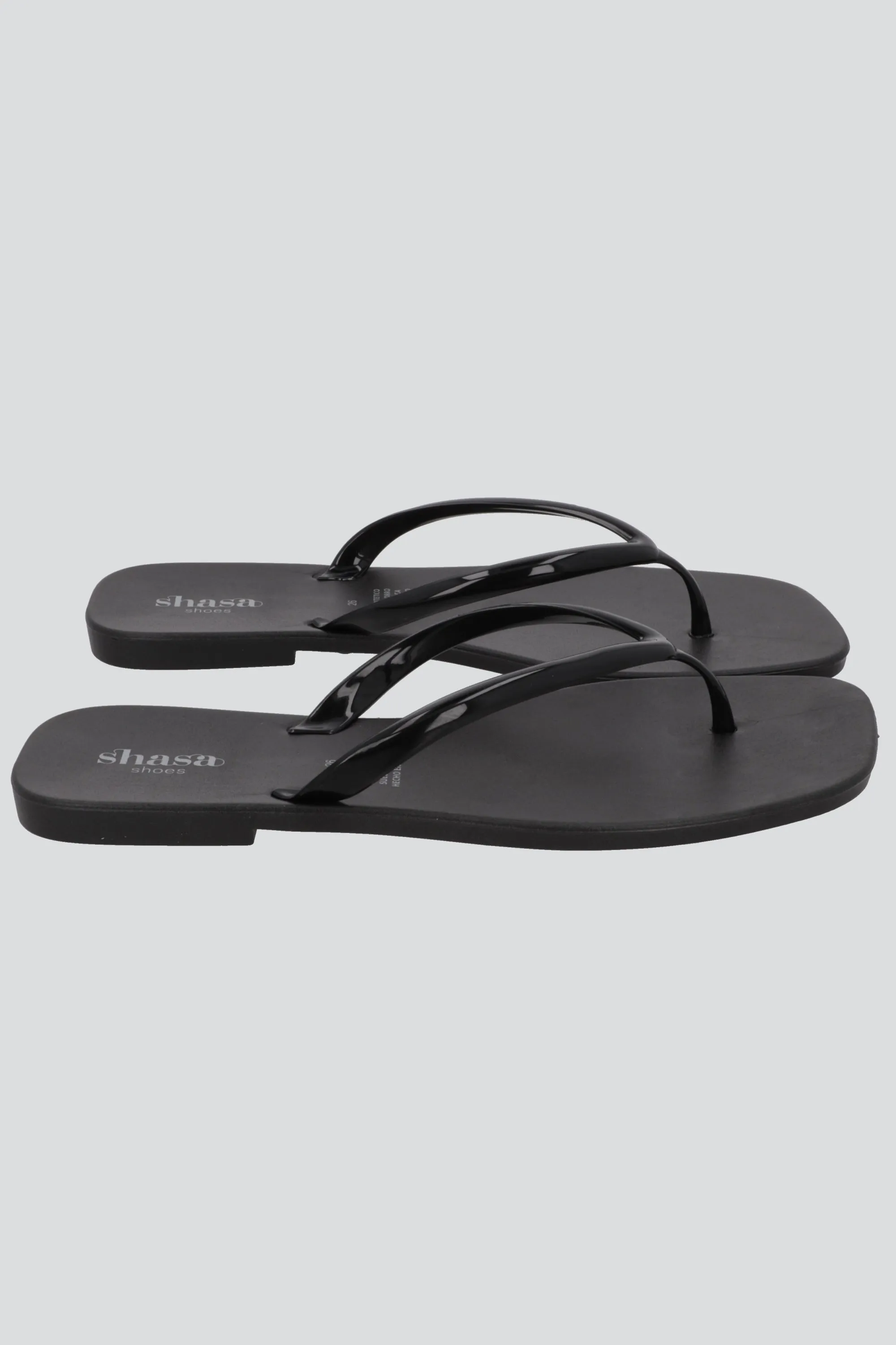 Flip flop suave sold by Shasa product image thumbnail 5