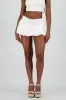 Falda globo detalle resorte sold by Shasa