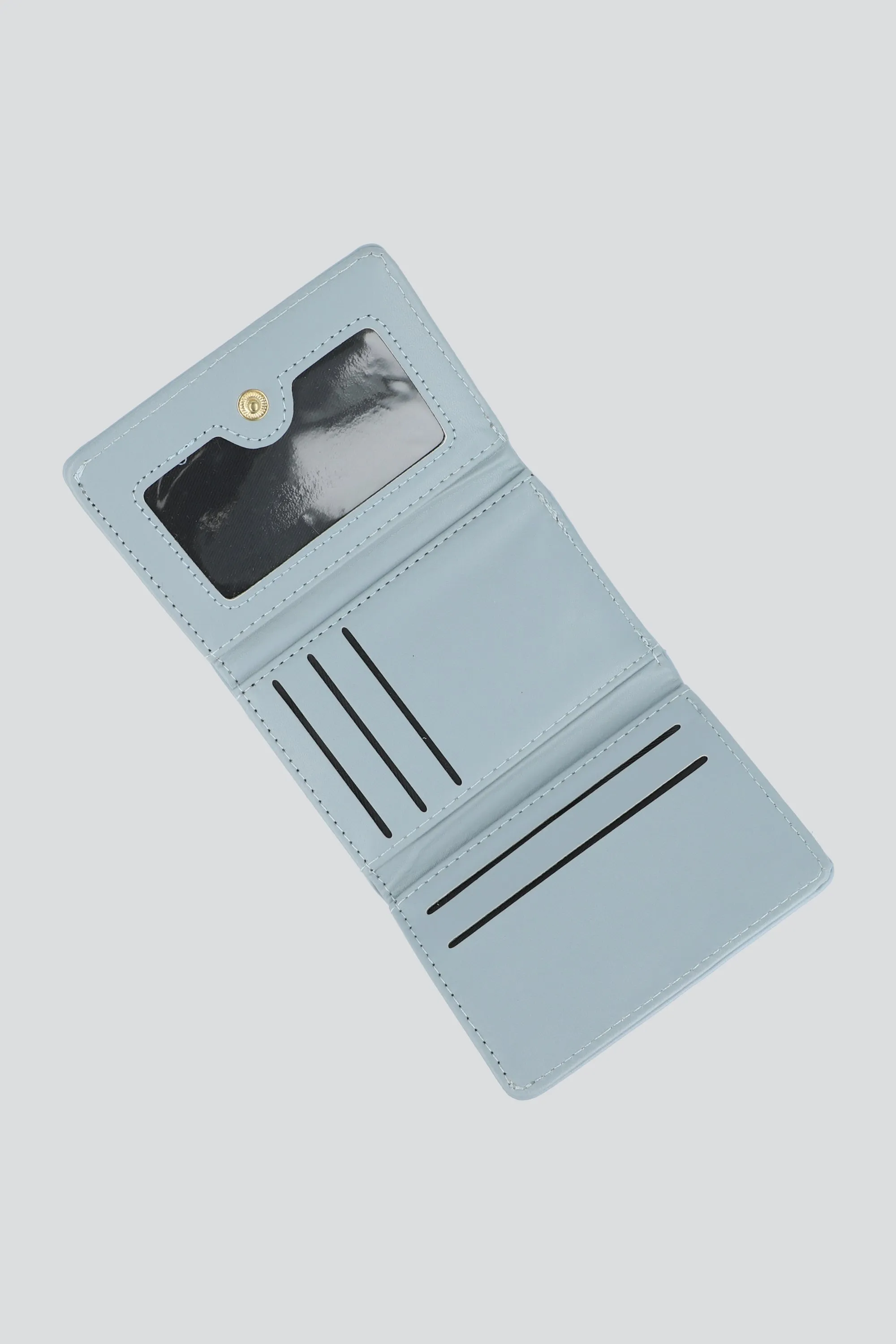 Cartera margaritas bordadas sold by Shasa product image thumbnail 2