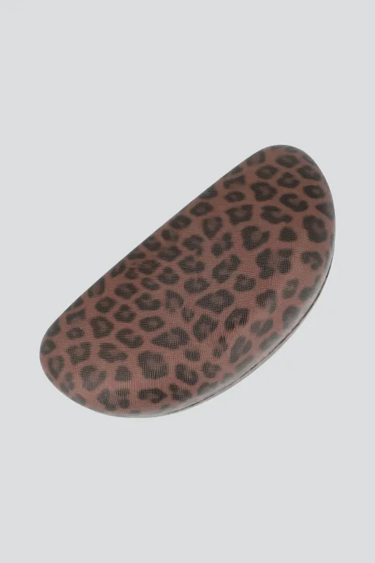 Funda para lentes rigida sold by Shasa