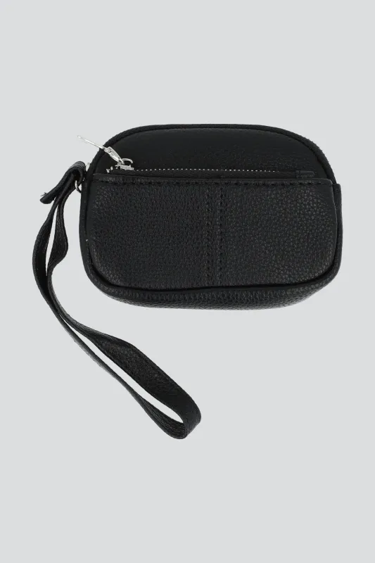 Cartera ovalada correa sold by Shasa