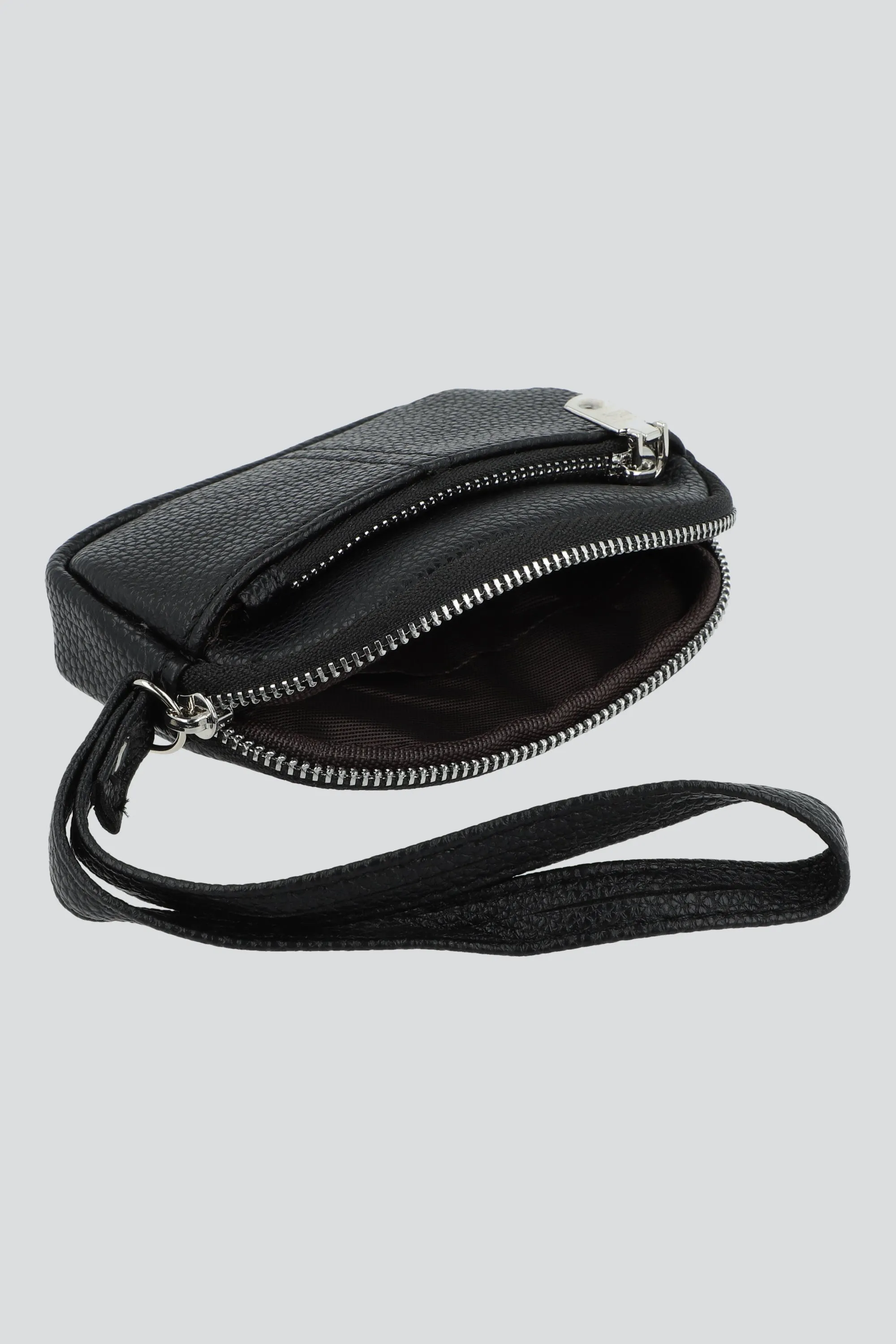 Cartera ovalada correa sold by Shasa product image thumbnail 3