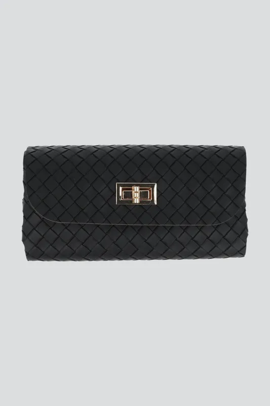 Funda para 3 lentes sold by Shasa