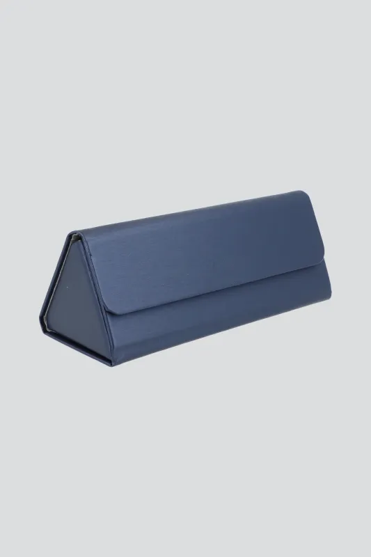 Funda para lentes triangulo plegable sold by Shasa