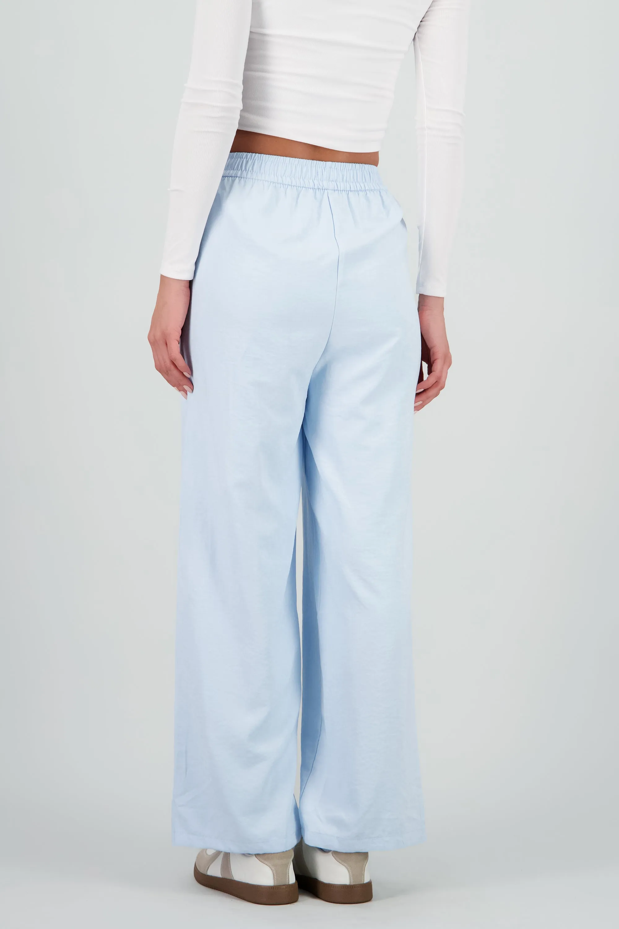 Pantalon liso sold by Shasa product image thumbnail 4