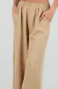 Pantalon textura sold by Shasa