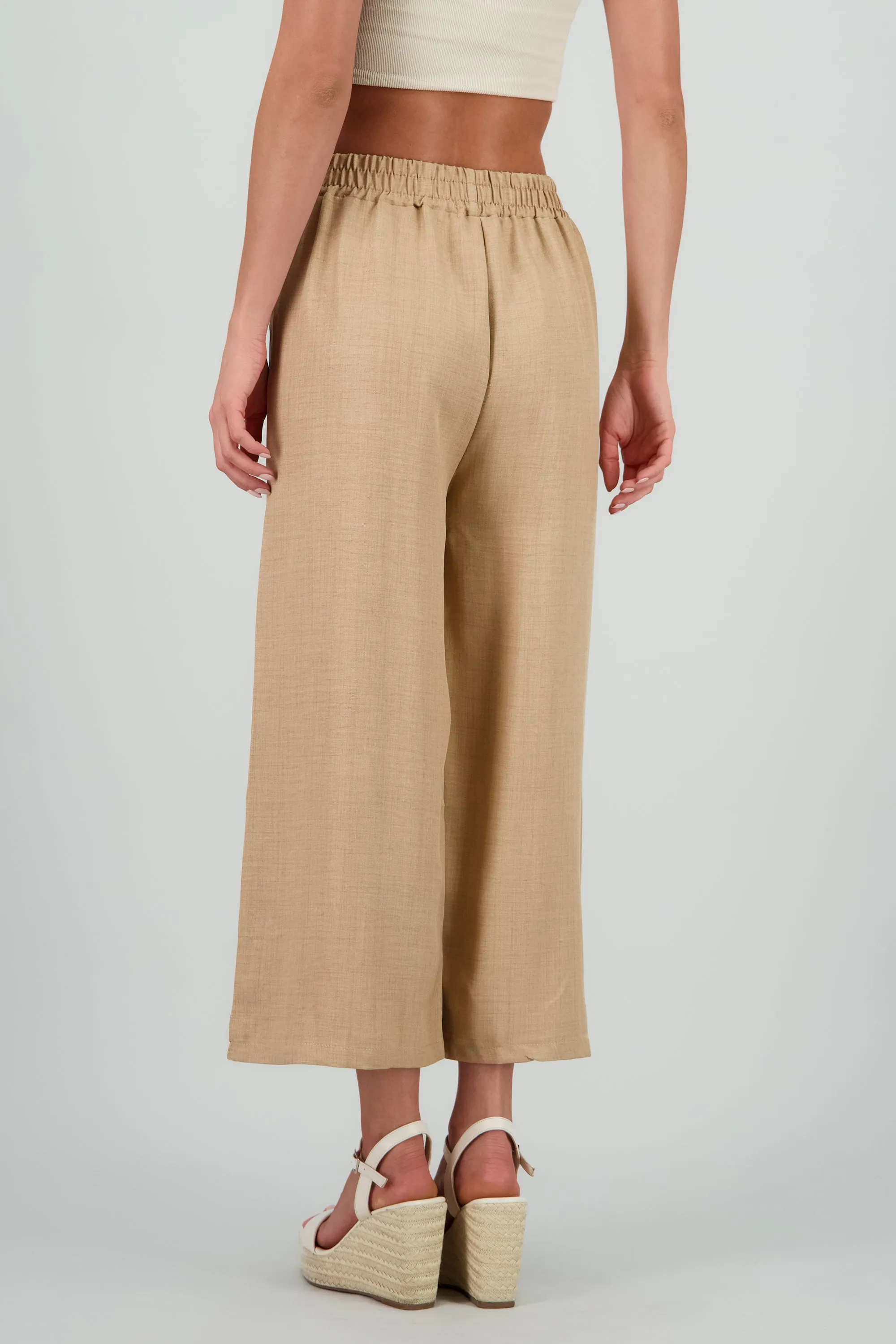 Pantalon textura sold by Shasa product image thumbnail 4