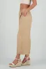 Pantalon textura sold by Shasa