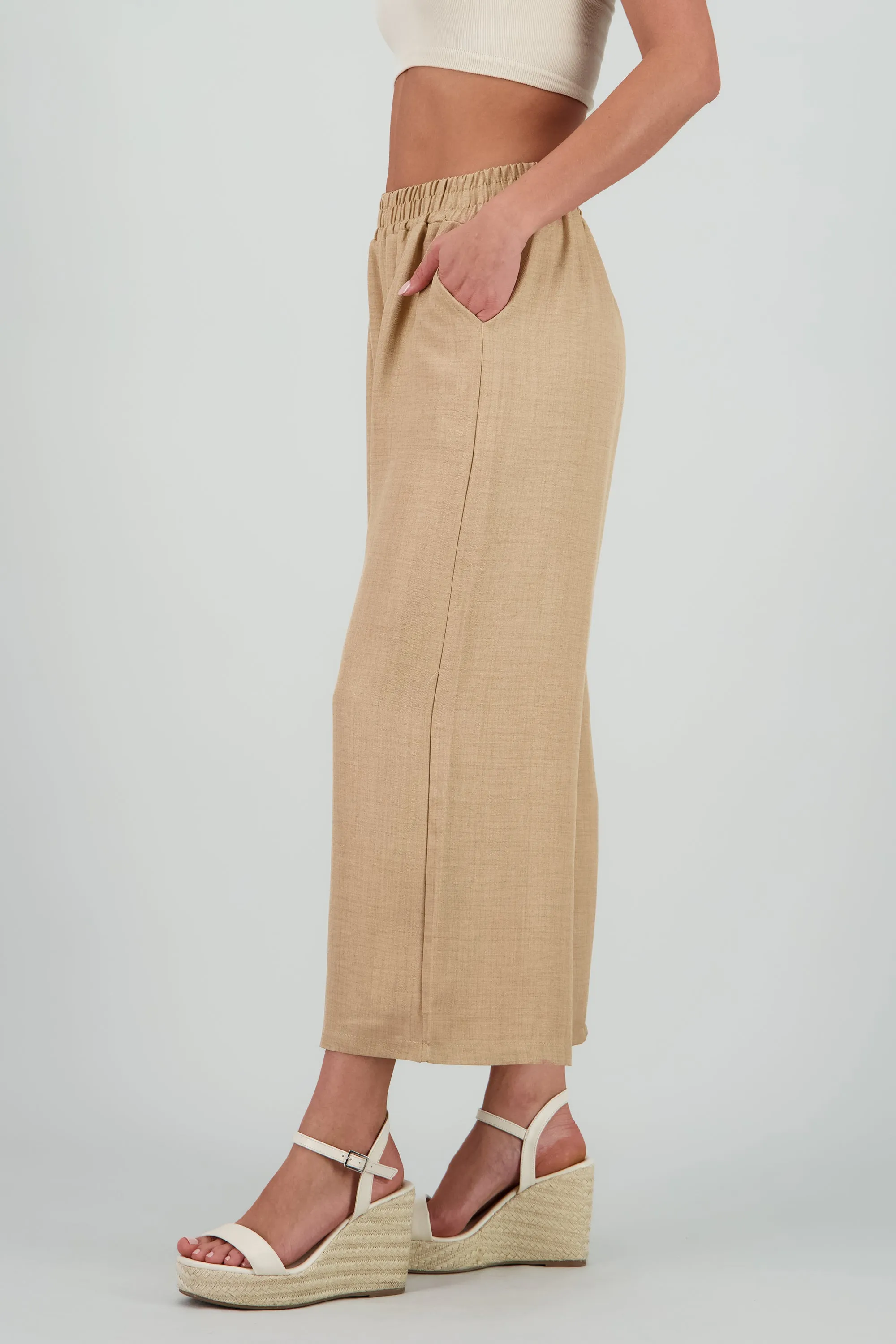 Pantalon textura sold by Shasa product image thumbnail 3