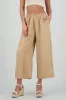 Pantalon textura sold by Shasa