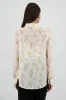 Blusa manga larga sold by Shasa