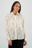 Blusa manga larga sold by Shasa