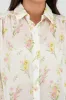 Blusa manga larga sold by Shasa