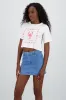 T-shirt sea love sold by Shasa