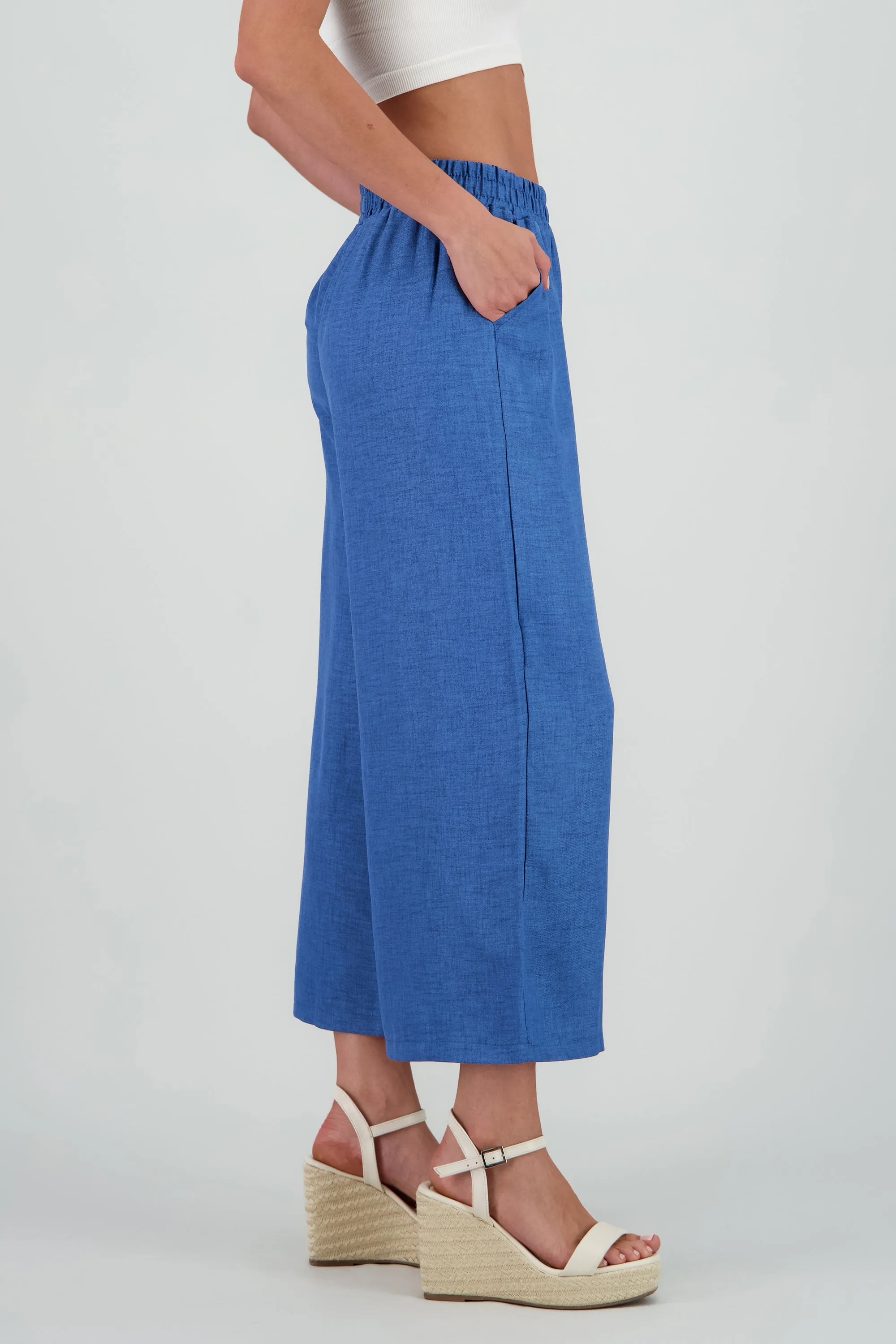 Pantalon textura sold by Shasa product image thumbnail 3