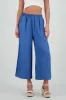 Pantalon textura sold by Shasa