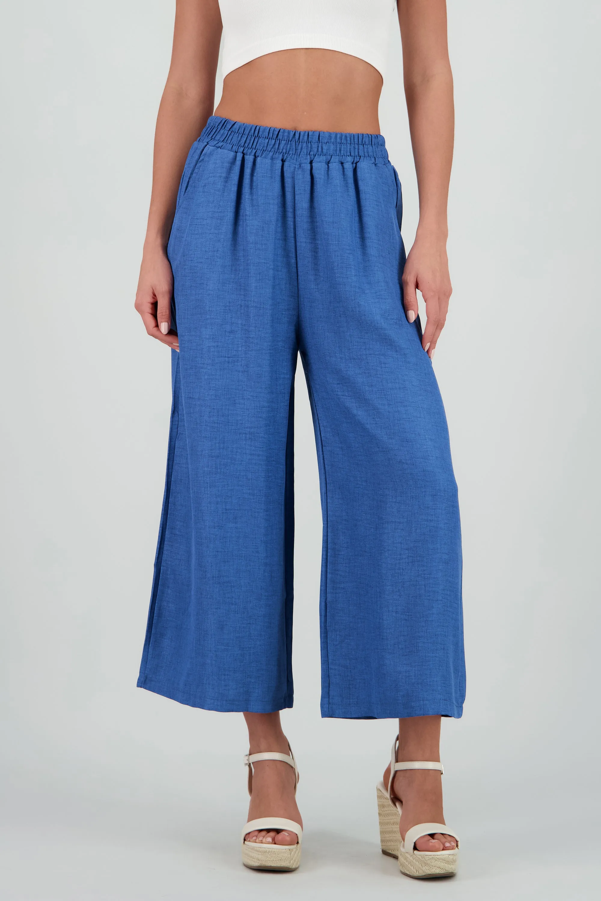 Pantalon textura sold by Shasa product image thumbnail 2