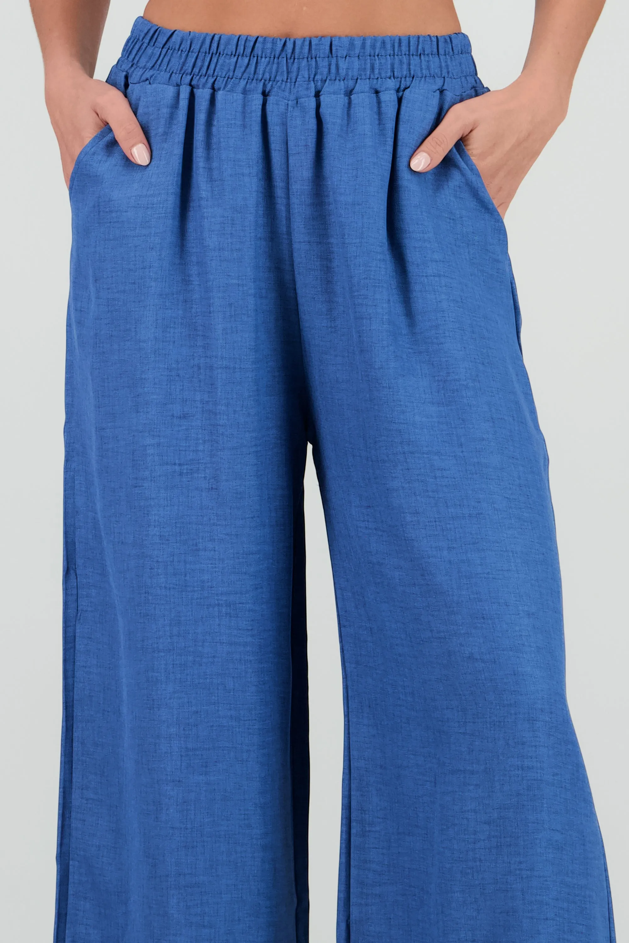Pantalon textura sold by Shasa product image thumbnail 5