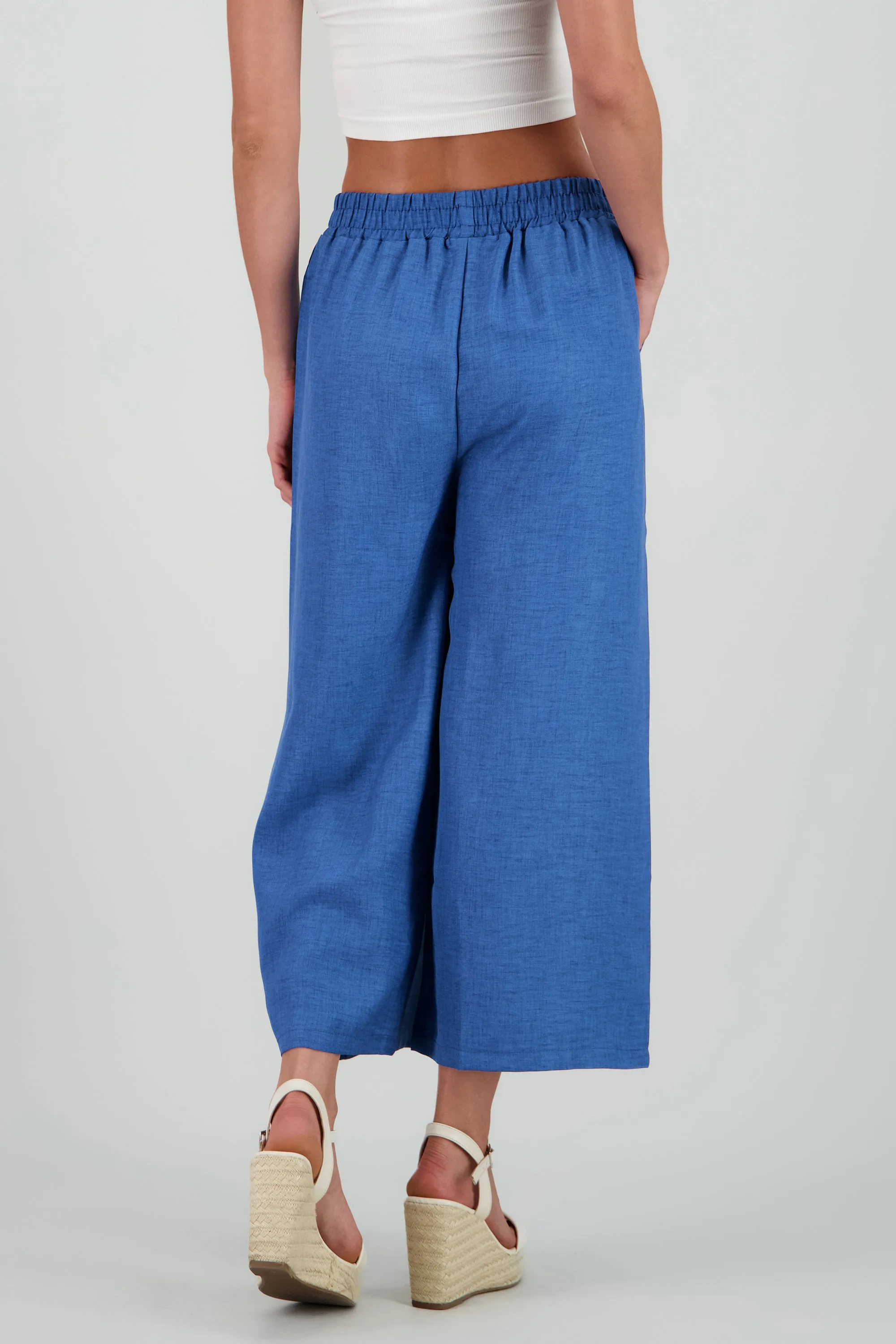 Pantalon textura sold by Shasa product image thumbnail 4