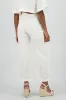 Pantalon detalle bordado sold by Shasa