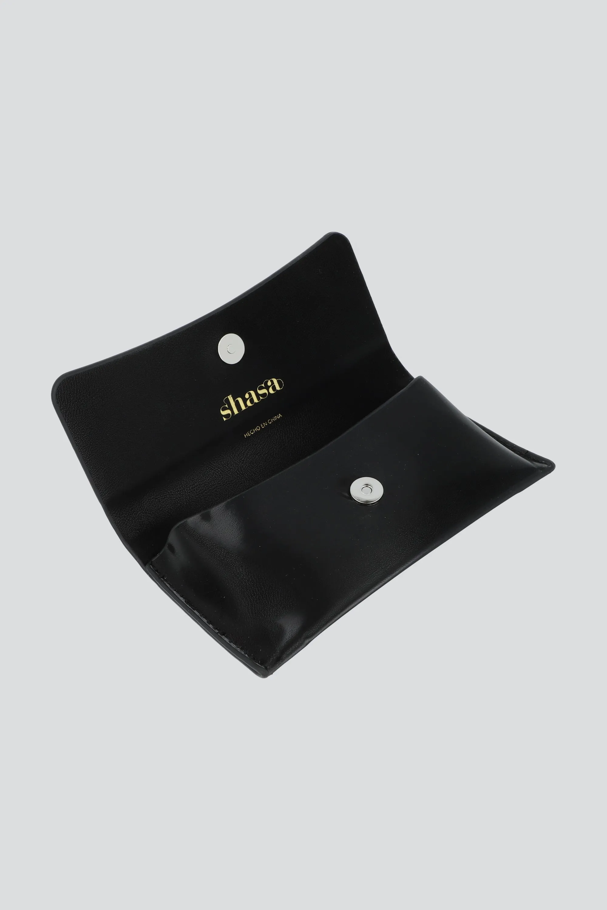 Funda para lentes sobre rigido sold by Shasa product image thumbnail 2