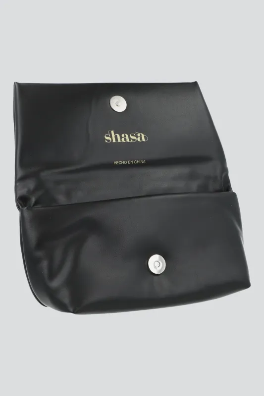 Funda para lentes pu suave sold by Shasa