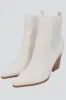 Botin vaquero alto sold by Shasa