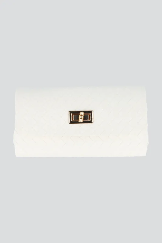 Funda para 3 lentes sold by Shasa