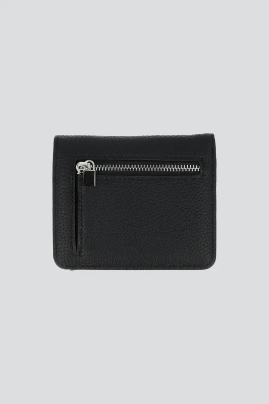 Cartera cierre trasero sold by Shasa