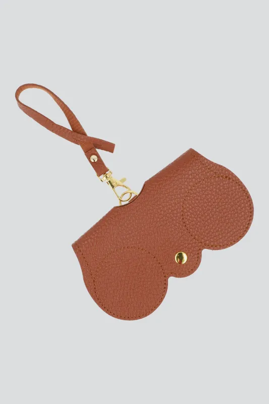 Funda para lentes charm sold by Shasa