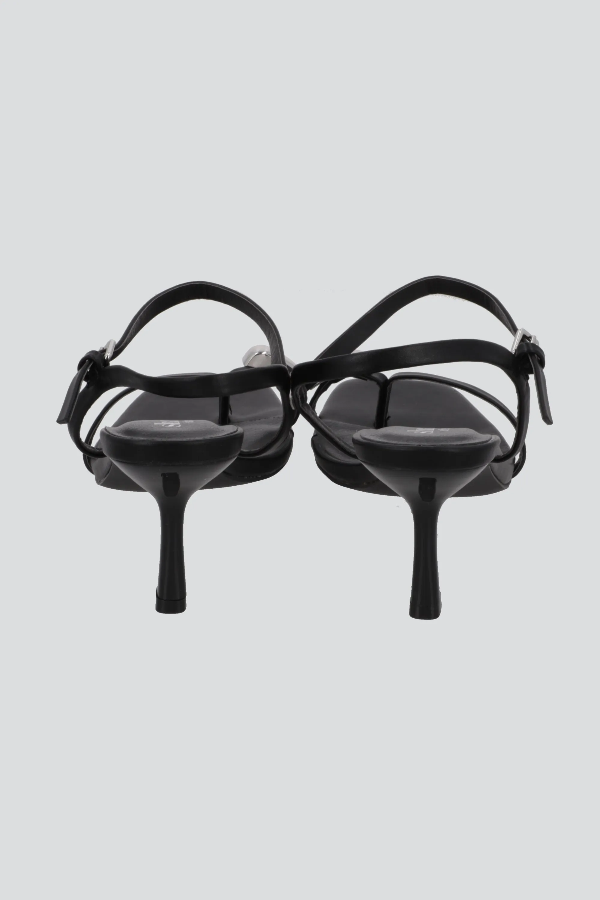 Tacon tiras anillo metal sold by Shasa product image thumbnail 5