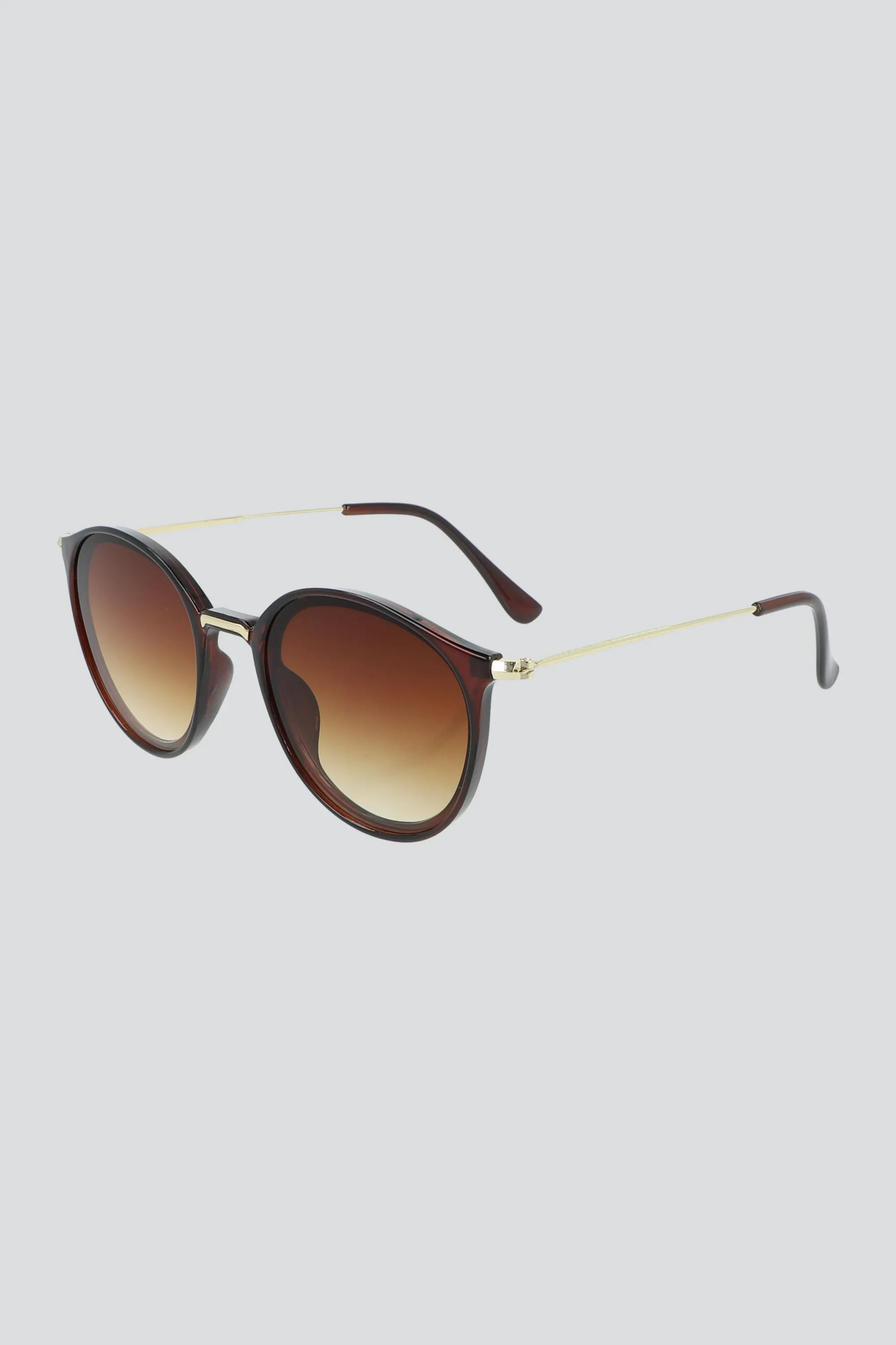 Lentes de sol round sold by Shasa product image thumbnail 2