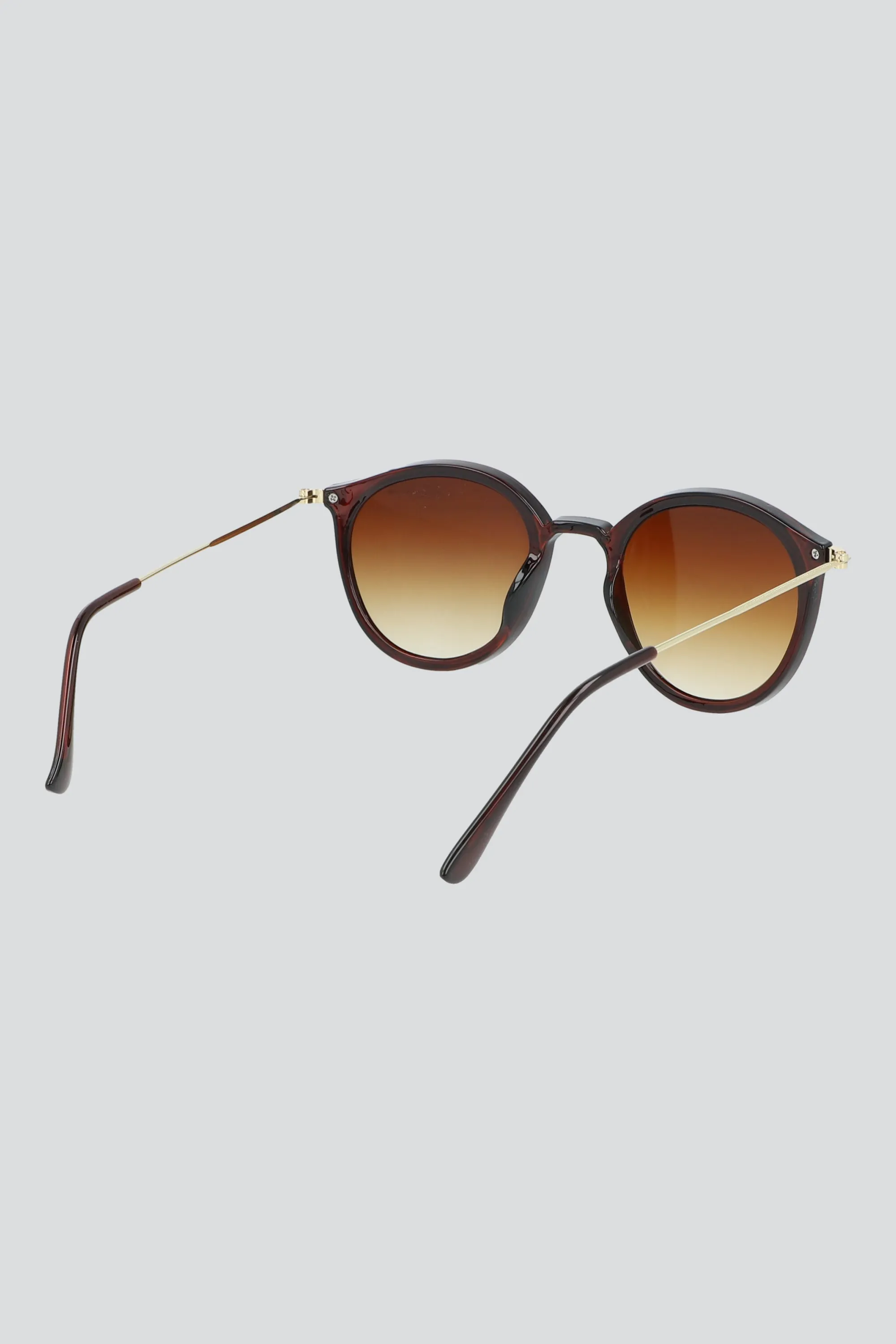 Lentes de sol round sold by Shasa product image thumbnail 4