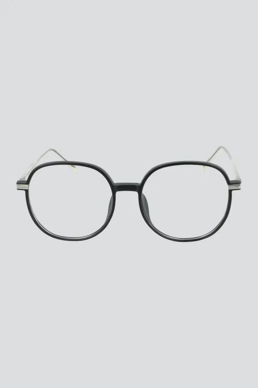Lentes proteccion redondos sold by Shasa