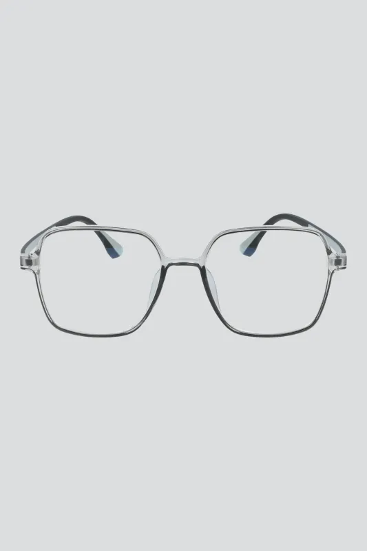 Lentes proteccion luz azul sold by Shasa