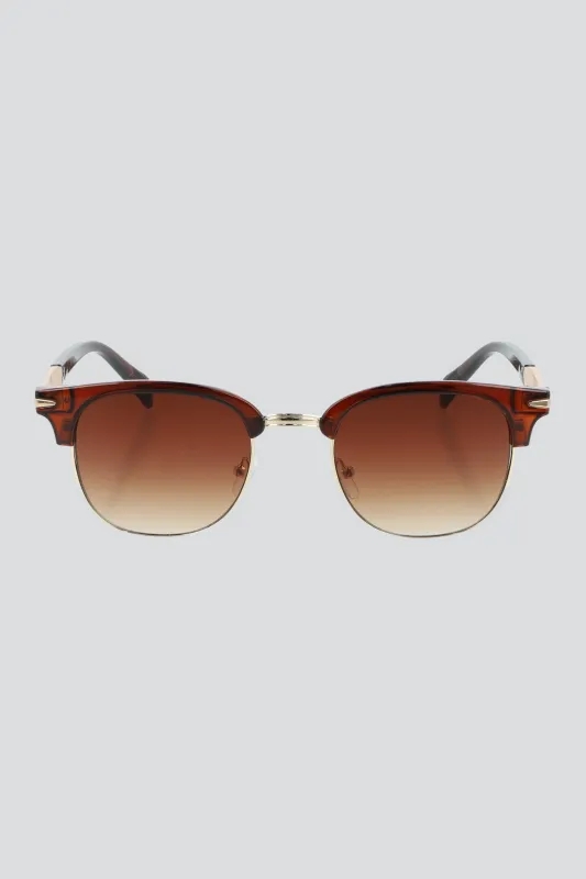 Lentes de sol cm sold by Shasa