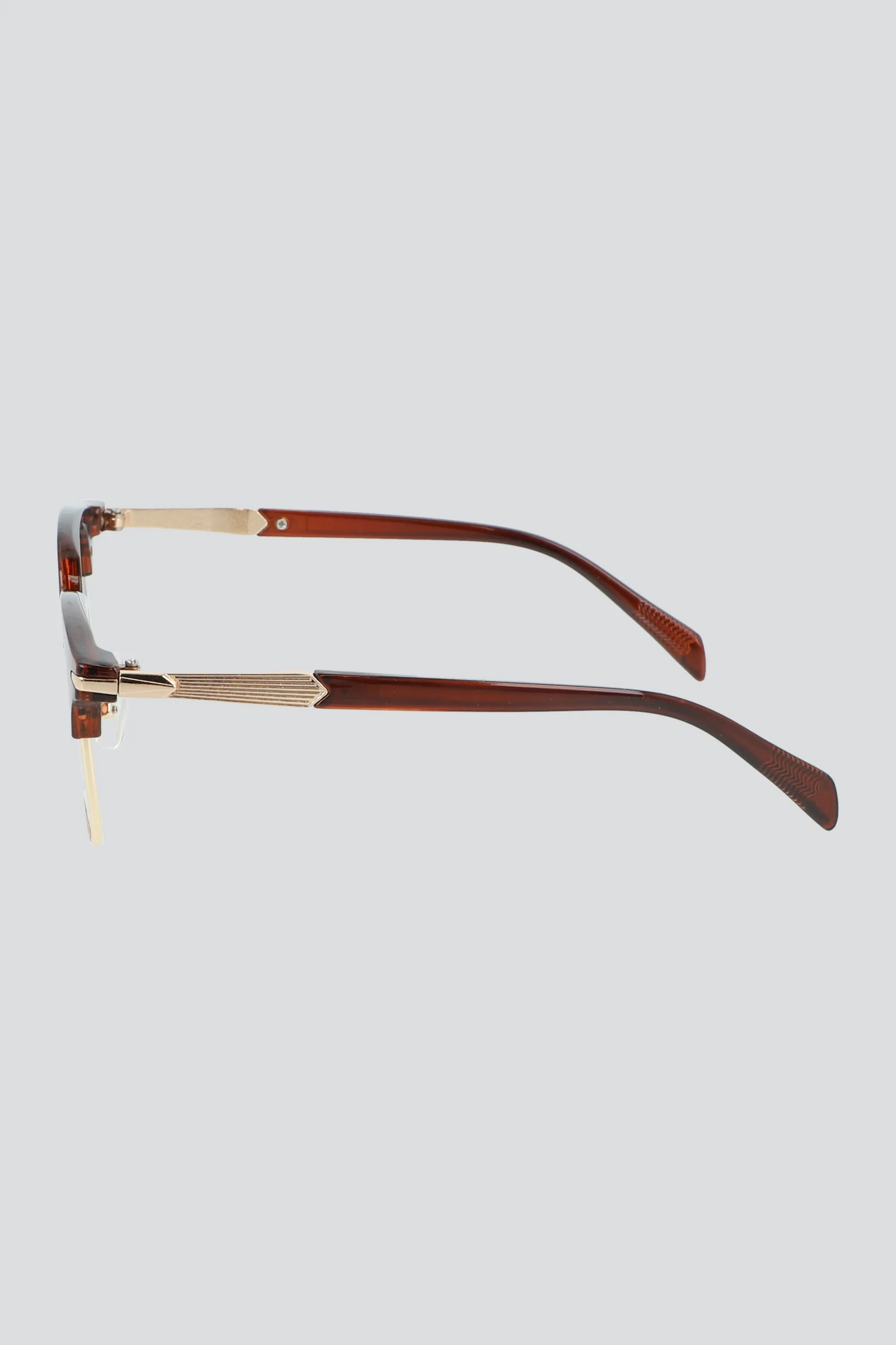 Lentes de sol cm sold by Shasa product image thumbnail 3