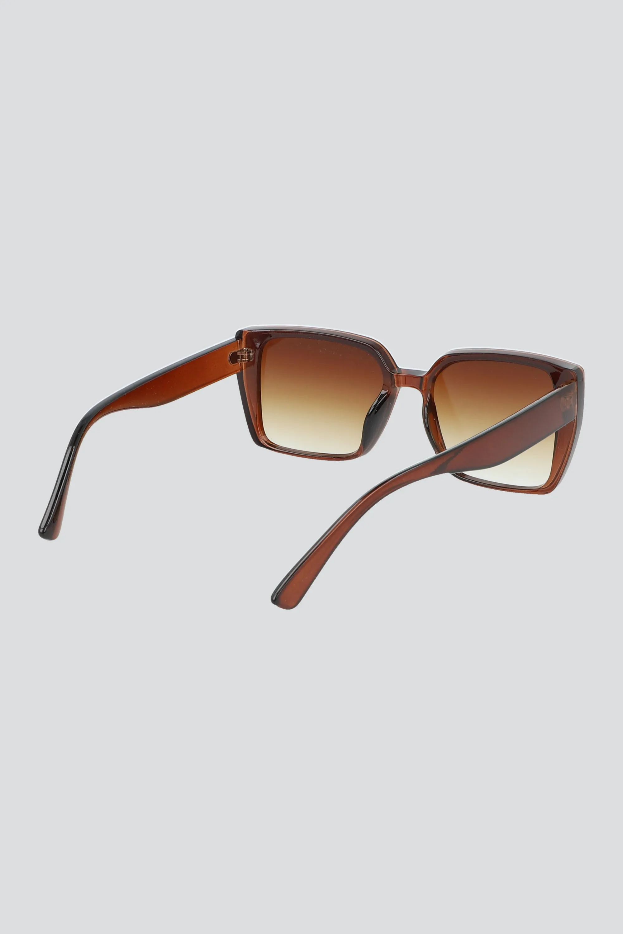 Lentes de sol oversized sold by Shasa product image thumbnail 4