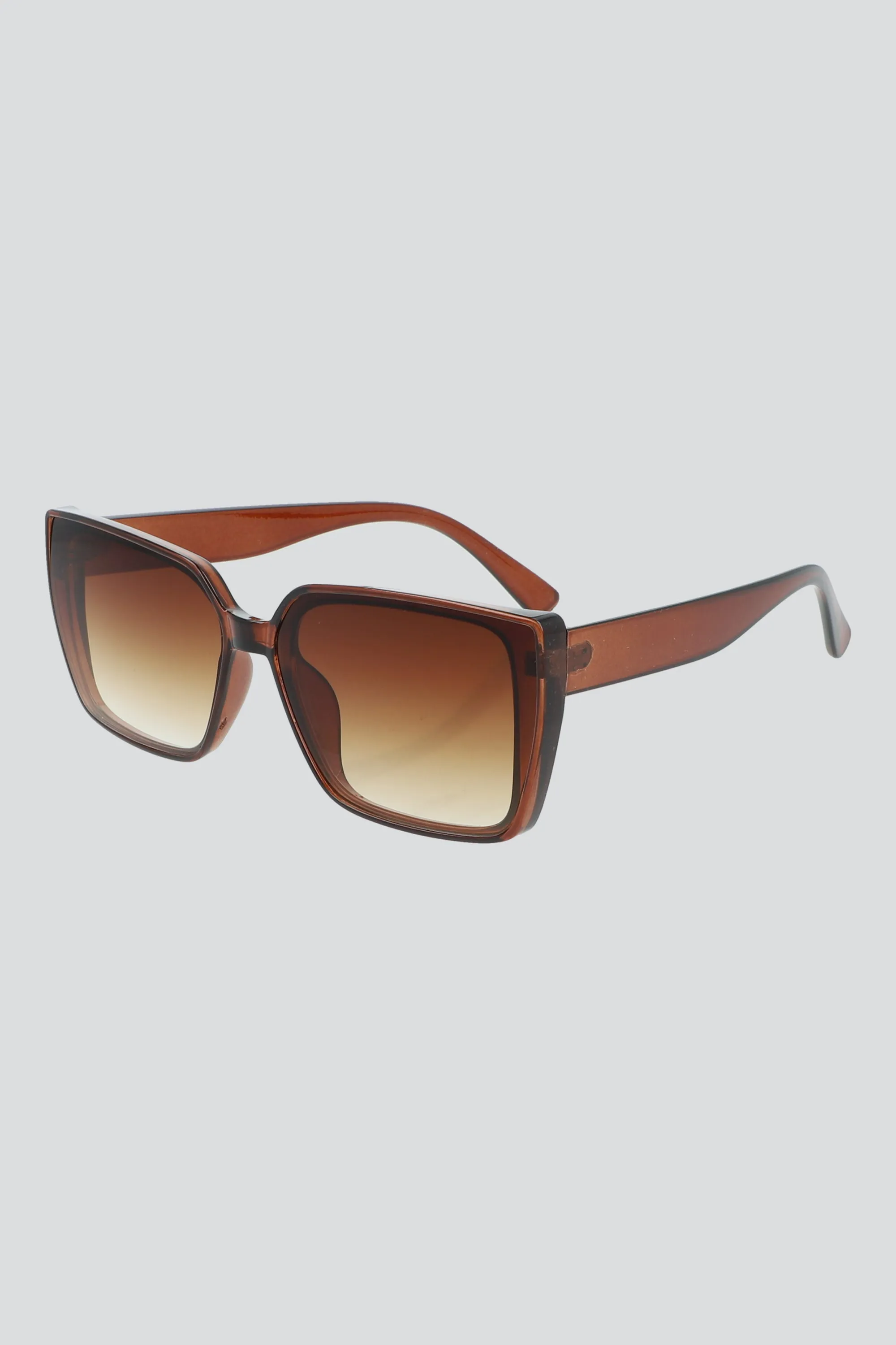 Lentes de sol oversized sold by Shasa product image thumbnail 2