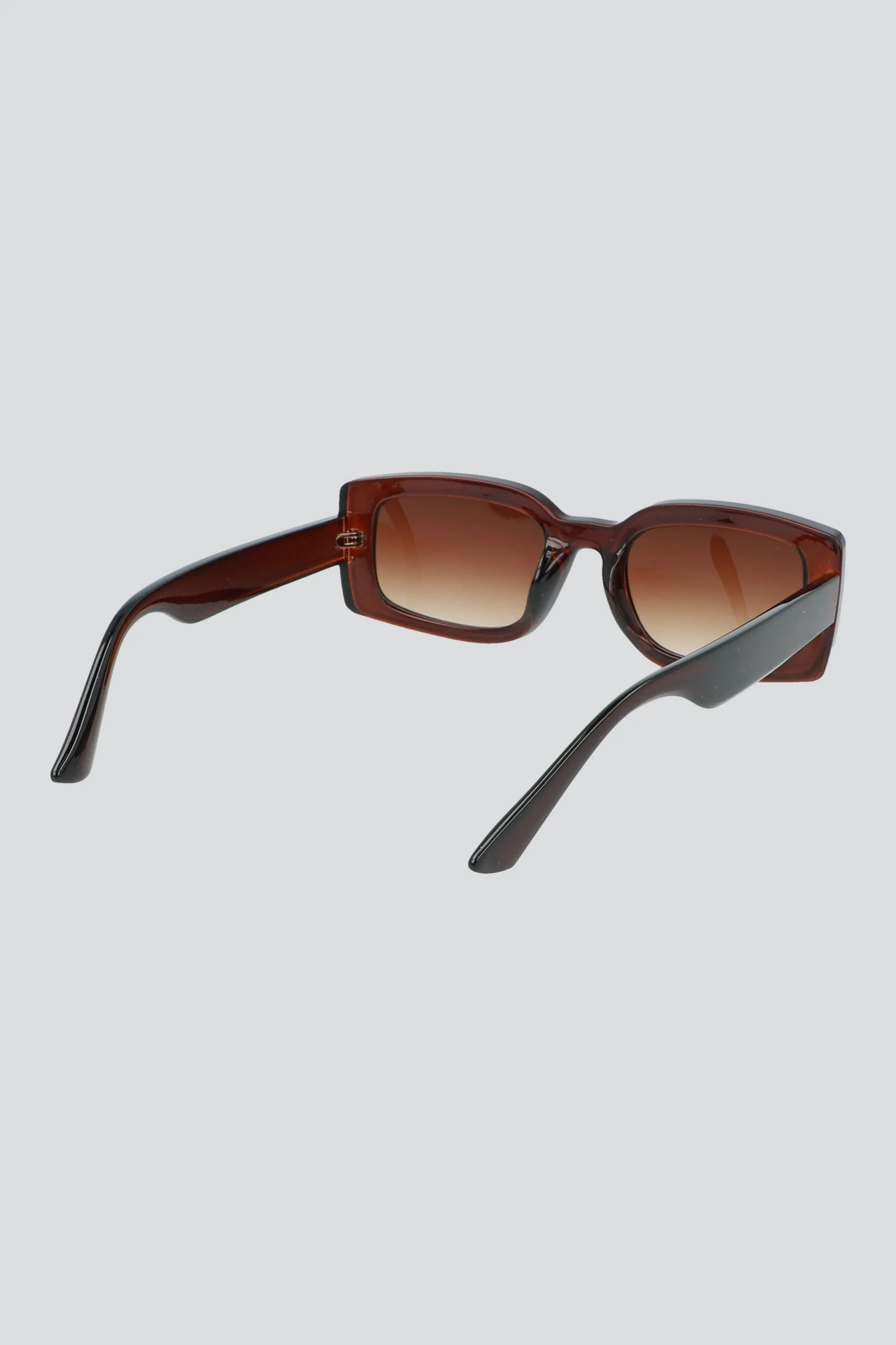 Lentes de sol rectangulo sold by Shasa product image thumbnail 4