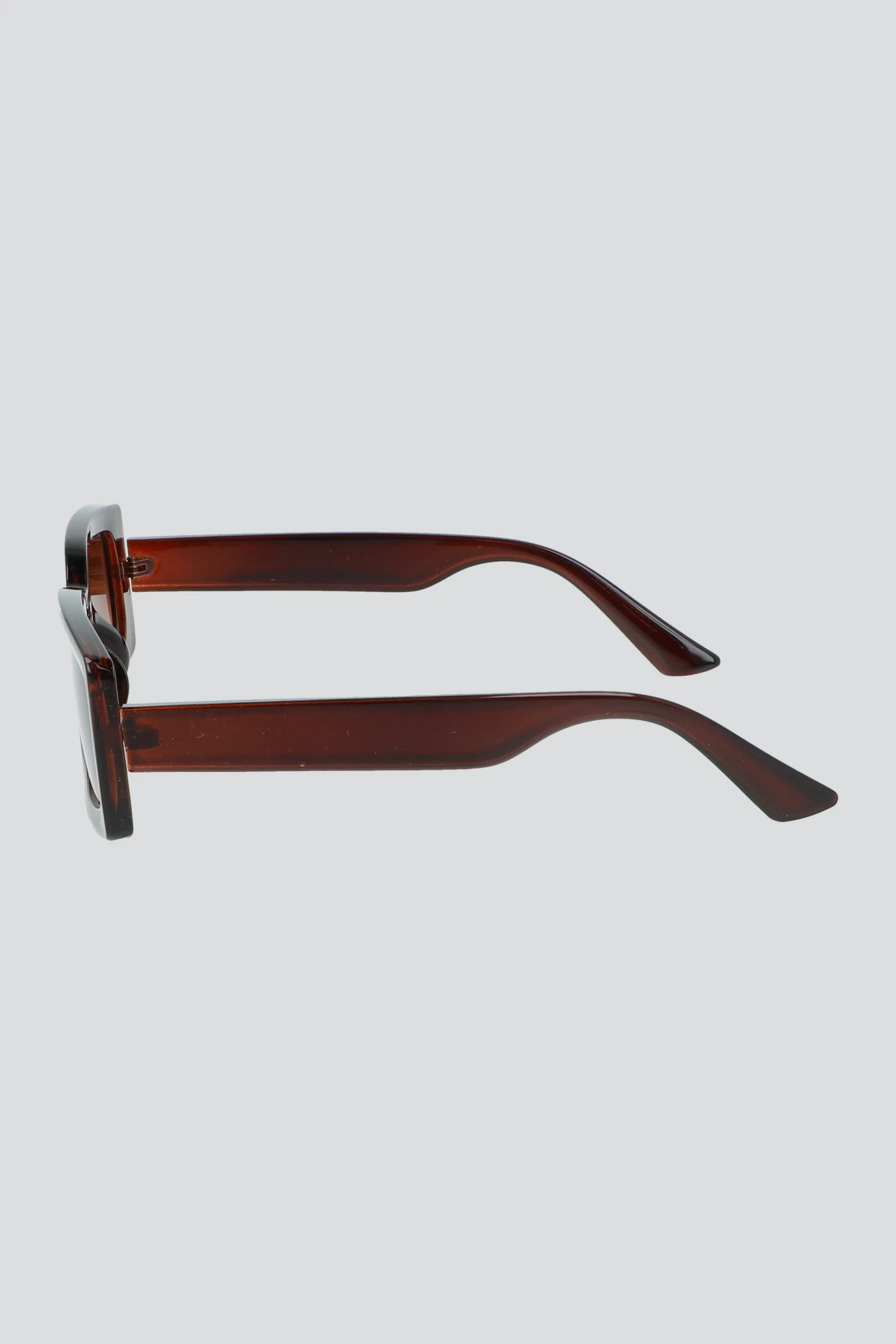 Lentes de sol rectangulo sold by Shasa product image thumbnail 3