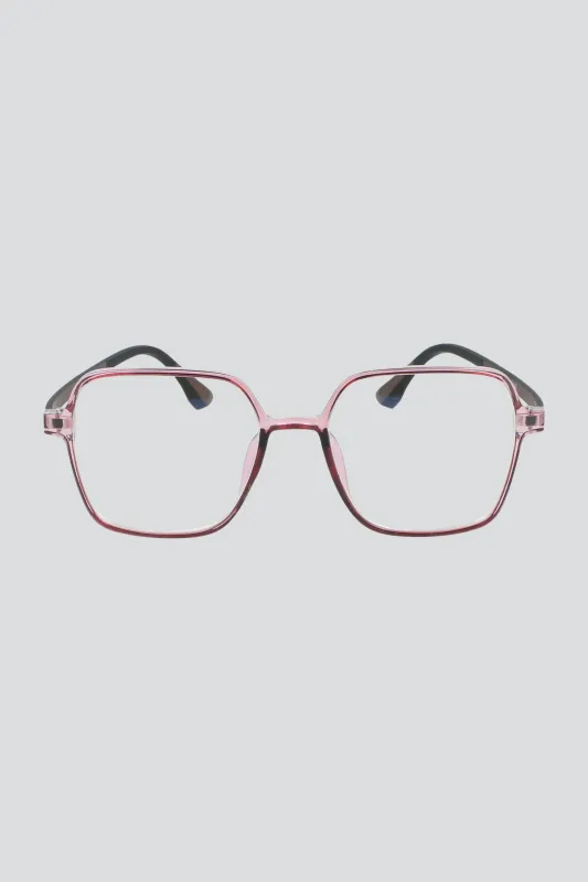 Lentes proteccion luz azul sold by Shasa