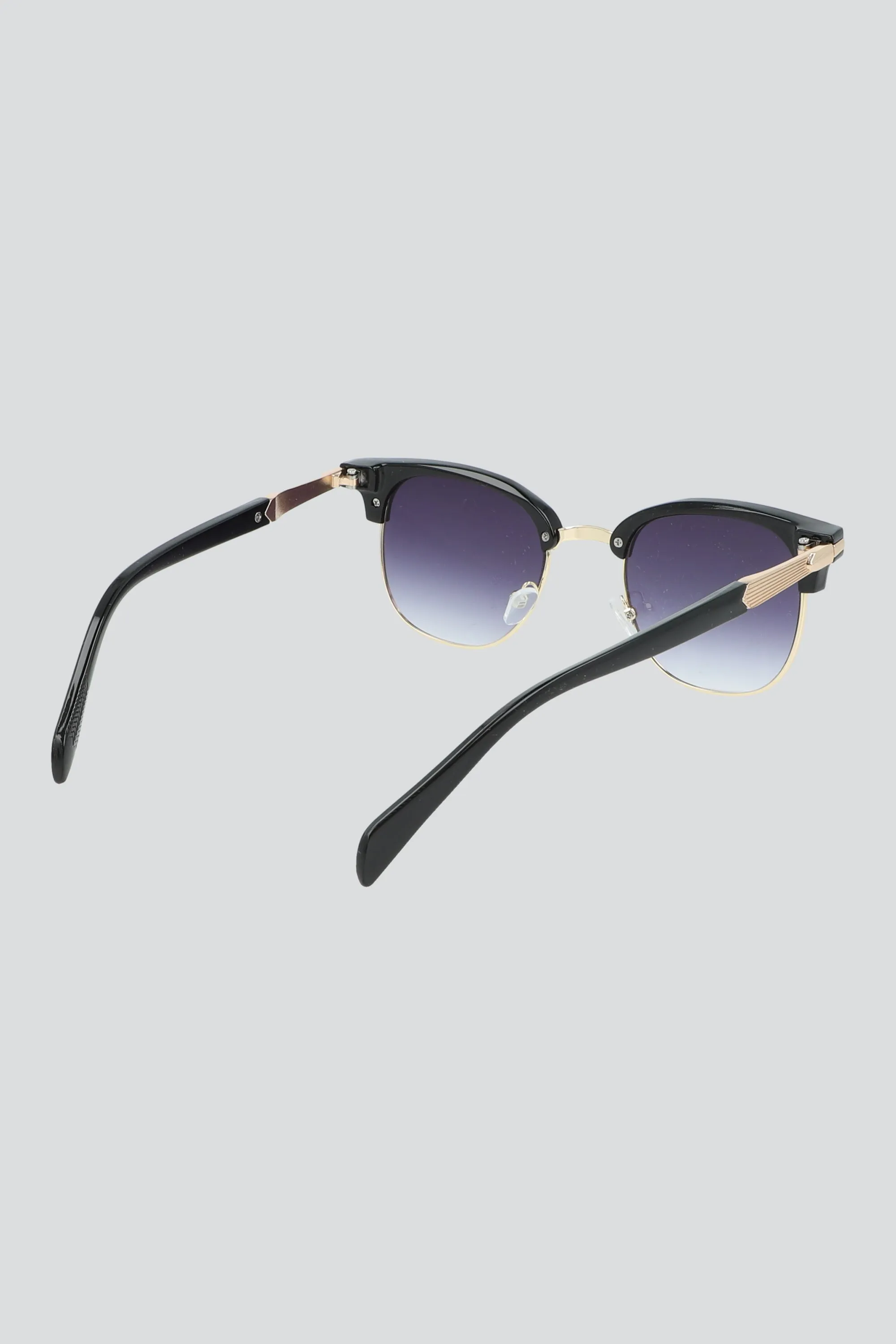 Lentes de sol cm sold by Shasa product image thumbnail 4