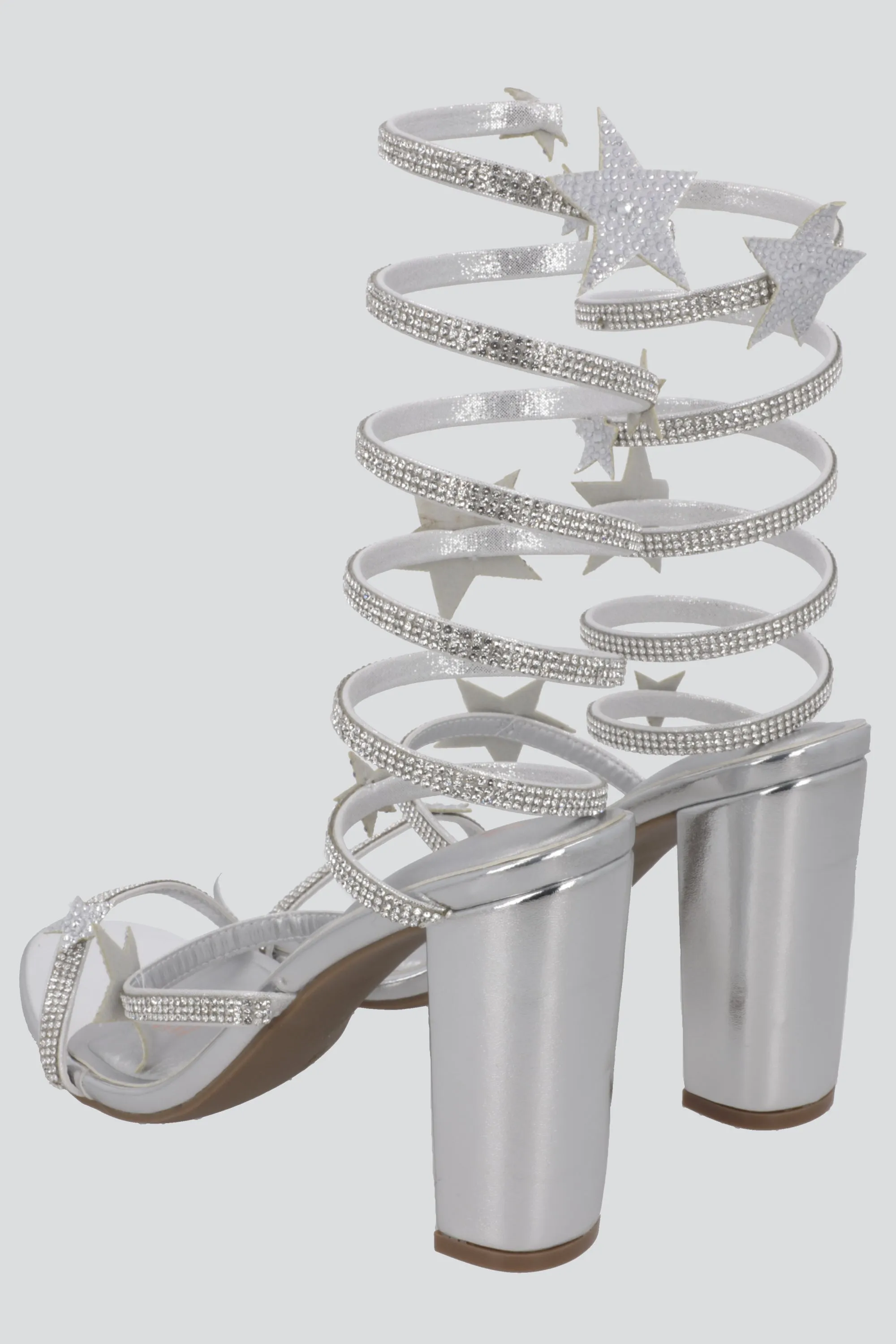 Tacon serpiente estrellas sold by Shasa product image thumbnail 4