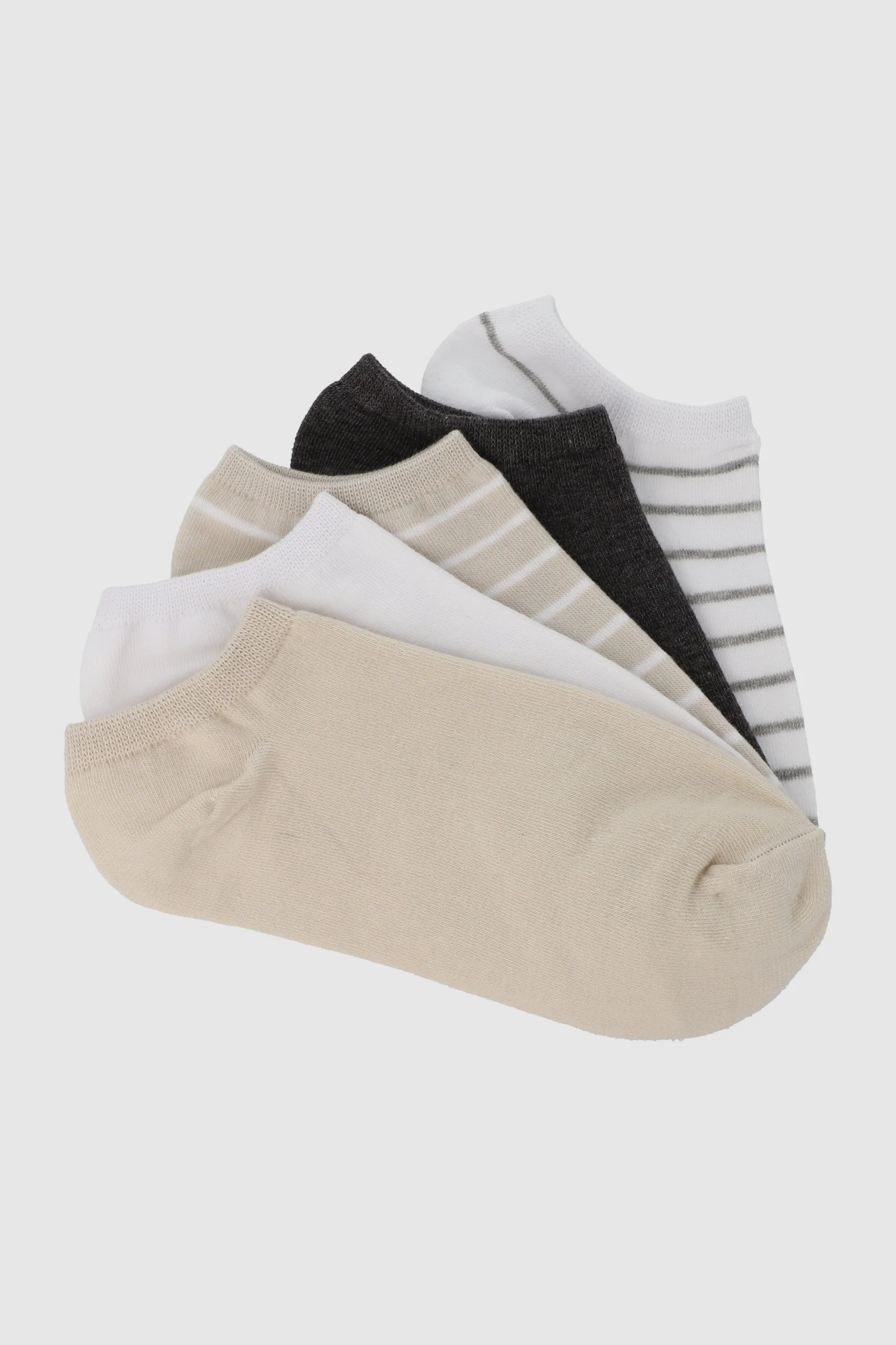 5 pack tines con rayas sold by Shasa product image thumbnail 2