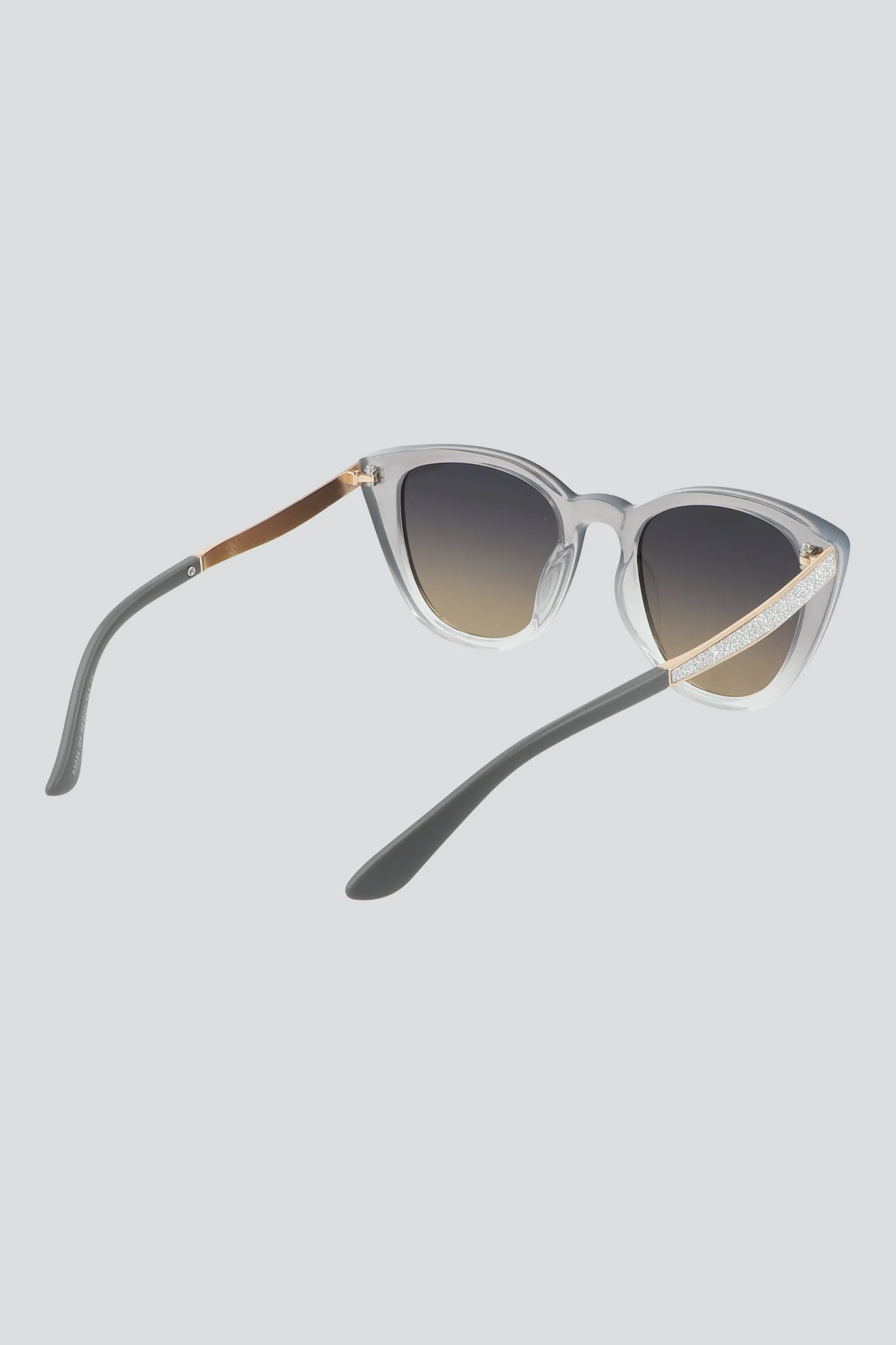 Lentes detalle cateye sold by Shasa product image thumbnail 4