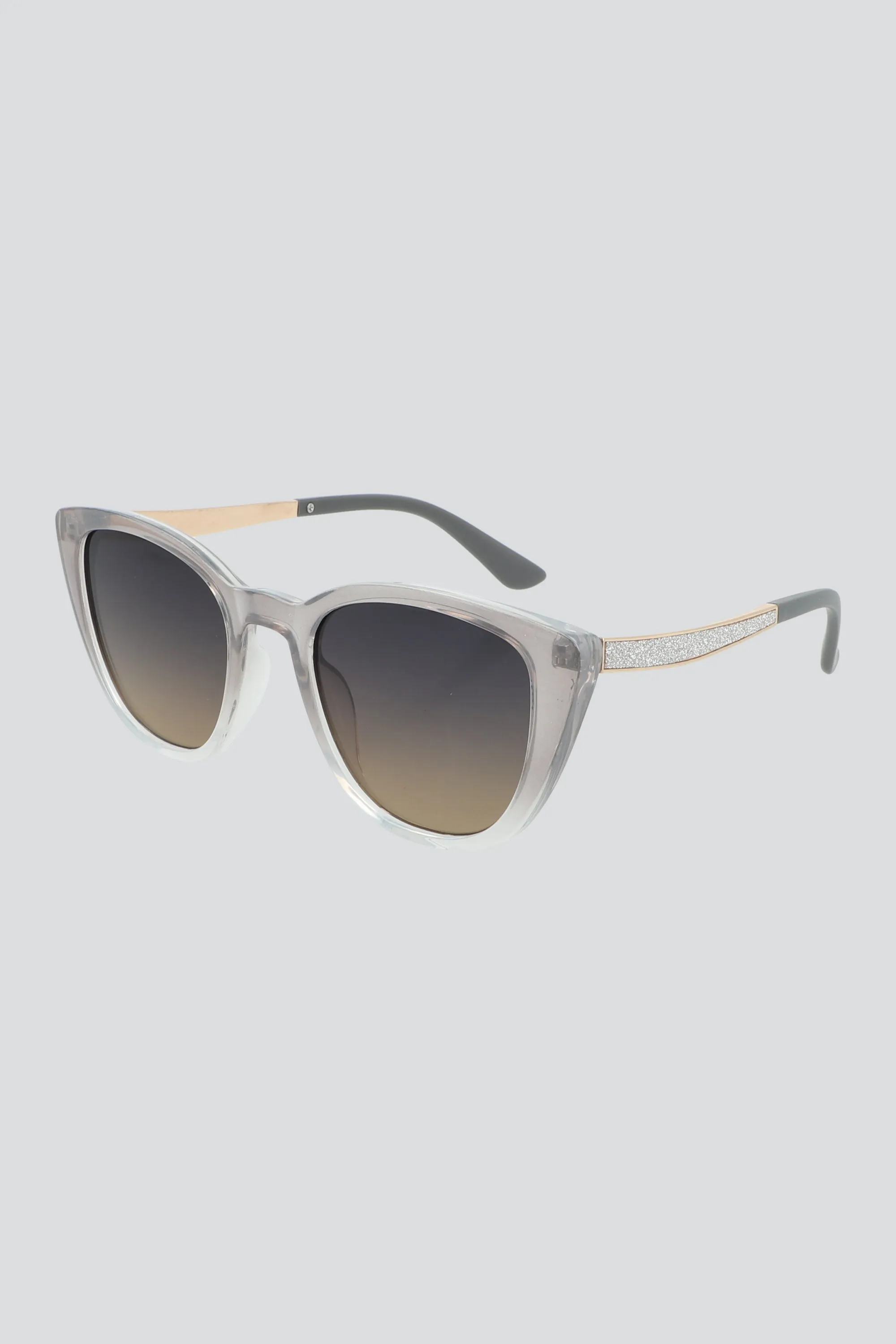 Lentes detalle cateye sold by Shasa product image thumbnail 2